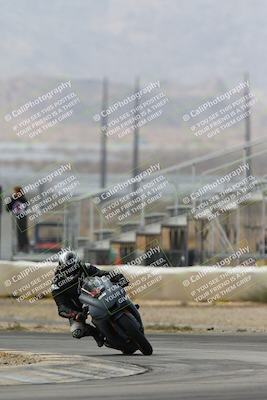 media/Mar-02-2025-Race Pace (Sun) [[8bec80ae00]]/12-Vested (Turn 2) 1111am/
